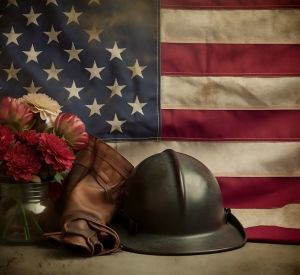 Veterans Day