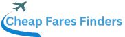 cheapfaresfinders