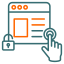 Customized Solutions